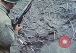 Image of 3rd Infantry Division Iwo Jima, 1945, second 40 stock footage video 65675064085