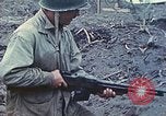 Image of 3rd Infantry Division Iwo Jima, 1945, second 42 stock footage video 65675064085