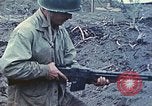 Image of 3rd Infantry Division Iwo Jima, 1945, second 43 stock footage video 65675064085