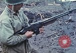Image of 3rd Infantry Division Iwo Jima, 1945, second 44 stock footage video 65675064085