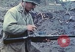 Image of 3rd Infantry Division Iwo Jima, 1945, second 45 stock footage video 65675064085