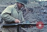 Image of 3rd Infantry Division Iwo Jima, 1945, second 46 stock footage video 65675064085
