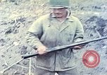 Image of 3rd Infantry Division Iwo Jima, 1945, second 48 stock footage video 65675064085