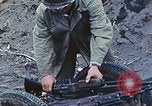 Image of 3rd Infantry Division Iwo Jima, 1945, second 49 stock footage video 65675064085