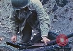 Image of 3rd Infantry Division Iwo Jima, 1945, second 51 stock footage video 65675064085