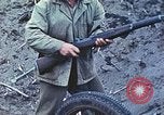Image of 3rd Infantry Division Iwo Jima, 1945, second 53 stock footage video 65675064085