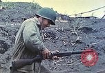Image of 3rd Infantry Division Iwo Jima, 1945, second 56 stock footage video 65675064085