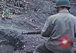Image of 3rd Infantry Division Iwo Jima, 1945, second 58 stock footage video 65675064085