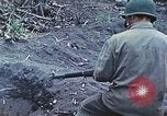 Image of 3rd Infantry Division Iwo Jima, 1945, second 59 stock footage video 65675064085