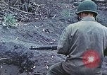 Image of 3rd Infantry Division Iwo Jima, 1945, second 60 stock footage video 65675064085