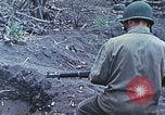 Image of 3rd Infantry Division Iwo Jima, 1945, second 61 stock footage video 65675064085