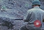 Image of 3rd Infantry Division Iwo Jima, 1945, second 62 stock footage video 65675064085