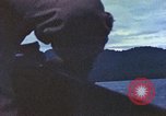 Immagine di Stati Uniti 5° Reggimento Marine Russell isole Isole Salomone, 1944, secondo 30 filmato di repertorio 65675064087