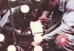Image of 5th Marine Regiment Pavuvu Island Russell Islands Solomon Islands, 1944, second 30 stock footage video 65675064088