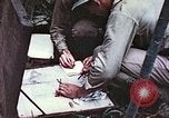 Image of 5th Marine Regiment Pavuvu Island Russell Islands Solomon Islands, 1944, second 44 stock footage video 65675064088