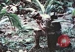 Image of 5th Marine Regiment Pavuvu Island Russell Islands Solomon Islands, 1944, second 50 stock footage video 65675064088