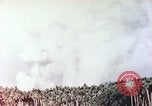 Standbild 5 Marine Regiment Russell Inseln Salomonen, 1944, aus Sekunde 23 historischem Filmmaterial Videoclip 65675064089