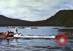 Standbild 5 Marine Regiment Russell Inseln Salomonen, 1944, aus Sekunde 43 historischem Filmmaterial Videoclip 65675064089