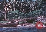 Standbild 5 Marine Regiment Russell Inseln Salomonen, 1944, aus Sekunde 62 historischem Filmmaterial Videoclip 65675064089