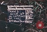 Image of 5th Marine Regiment Russell islands Solomon Islands, 1944, second 3 stock footage video 65675064090
