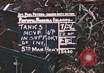 Image of 5th Marine Regiment Russell islands Solomon Islands, 1944, second 5 stock footage video 65675064090