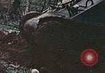Standbild 5 Marine Regiment Pavuvu Insel Russell Inseln Salomonen, 1944, aus Sekunde 38 historischem Filmmaterial Videoclip 65675064091