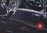 Standbild 5 Marine Regiment Pavuvu Insel Russell Inseln Salomonen, 1944, aus Sekunde 44 historischem Filmmaterial Videoclip 65675064091