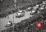 Image Adolf Hitler Vienne Autriche, 1938, de la seconde 3 séquences d'archives historiques vidéo 65675064092