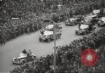 Image Adolf Hitler Vienne Autriche, 1938, de la seconde 5 séquences d'archives historiques vidéo 65675064092