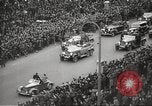 Image Adolf Hitler Vienne Autriche, 1938, de la seconde 6 séquences d'archives historiques vidéo 65675064092