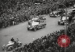 Image Adolf Hitler Vienne Autriche, 1938, de la seconde 8 séquences d'archives historiques vidéo 65675064092
