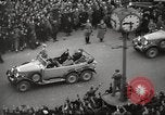 Image Adolf Hitler Vienne Autriche, 1938, de la seconde 10 séquences d'archives historiques vidéo 65675064092