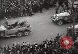 Image Adolf Hitler Vienne Autriche, 1938, de la seconde 11 séquences d'archives historiques vidéo 65675064092