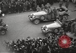 Image Adolf Hitler Vienne Autriche, 1938, de la seconde 12 séquences d'archives historiques vidéo 65675064092
