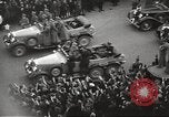 Image Adolf Hitler Vienne Autriche, 1938, de la seconde 13 séquences d'archives historiques vidéo 65675064092