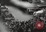 Image Adolf Hitler Vienne Autriche, 1938, de la seconde 14 séquences d'archives historiques vidéo 65675064092