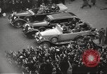 Image Adolf Hitler Vienne Autriche, 1938, de la seconde 15 séquences d'archives historiques vidéo 65675064092