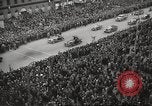 Image Adolf Hitler Vienne Autriche, 1938, de la seconde 16 séquences d'archives historiques vidéo 65675064092