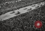 Image Adolf Hitler Vienne Autriche, 1938, de la seconde 17 séquences d'archives historiques vidéo 65675064092