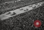 Image Adolf Hitler Vienne Autriche, 1938, de la seconde 18 séquences d'archives historiques vidéo 65675064092