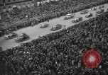 Image Adolf Hitler Vienne Autriche, 1938, de la seconde 19 séquences d'archives historiques vidéo 65675064092