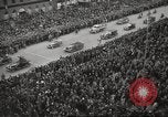 Image Adolf Hitler Vienne Autriche, 1938, de la seconde 20 séquences d'archives historiques vidéo 65675064092