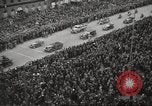 Image Adolf Hitler Vienne Autriche, 1938, de la seconde 21 séquences d'archives historiques vidéo 65675064092