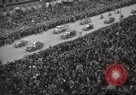 Image Adolf Hitler Vienne Autriche, 1938, de la seconde 22 séquences d'archives historiques vidéo 65675064092