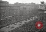Image Adolf Hitler Vienne Autriche, 1938, de la seconde 23 séquences d'archives historiques vidéo 65675064092