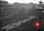 Image Adolf Hitler Vienne Autriche, 1938, de la seconde 25 séquences d'archives historiques vidéo 65675064092