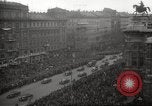 Image Adolf Hitler Vienne Autriche, 1938, de la seconde 27 séquences d'archives historiques vidéo 65675064092
