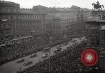 Image Adolf Hitler Vienne Autriche, 1938, de la seconde 33 séquences d'archives historiques vidéo 65675064092