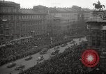 Image Adolf Hitler Vienne Autriche, 1938, de la seconde 34 séquences d'archives historiques vidéo 65675064092