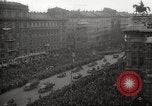 Image Adolf Hitler Vienne Autriche, 1938, de la seconde 38 séquences d'archives historiques vidéo 65675064092